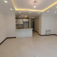 شهرک نمک آبرود/فروش واحد مسکونی|فروش آپارتمان|چالوس, |دیوار