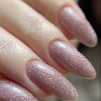کاشت ناخن،لمینت ناخن و ژلیش|خدمات آرایشگری و زیبایی|اصفهان, گلزار|دیوار