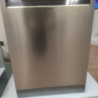 تخفیف ویژه ویترینی اسنوا