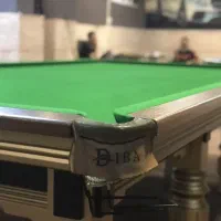 میز اسنوکر دیبا|ورزش‌های توپی|تالش, هشتپر|دیوار