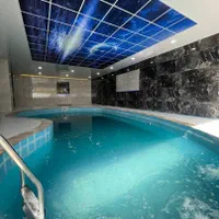 اجاره-باغ-ویلا-استخر-ابگرم-سر-پوشیده-تیم-بست-گاردن