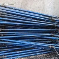 وسایل الموتور بندی جک قالب سه لای