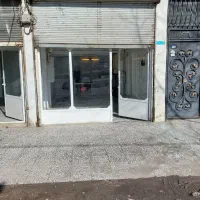 اجاره مغازه|اجارهٔ مغازه و غرفه|لنگرود, |دیوار