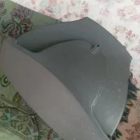 تلویزیون|تلویزیون و پروژکتور|تبریز, |دیوار