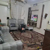 خرید 72متری /4واحدی/۴درب /امتیازوام تا800ت ستایش|فروش آپارتمان|اهواز, کوی بشارت|دیوار