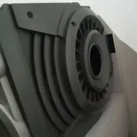 ظبط سامسونگ ۴۶۰۰وات|سیستم صوتی خانگی|کرمانشاه, |دیوار