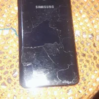 گوشی   A20سامسونگ