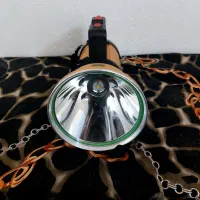 چراغ قوه اسمال سان مدل اس ۰۲۳|کوهنوردی و کمپینگ|معصومیه, |دیوار