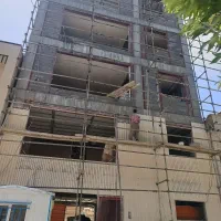 مشارکت در ساخت|مشارکت در ساخت املاک|سنندج, |دیوار