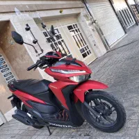 کلیک واریواصلی|موتورسیکلت|تهران, چوب تراش|دیوار