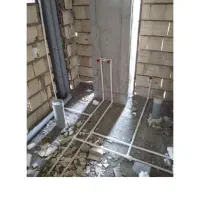 تاسیسات یزدانی|خدمات پیشه و مهارت|شهریار, شهریار|دیوار