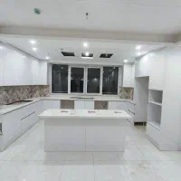 تعمیرات،بازسازسی،ساخت ونصب کابینت وکمددیواری