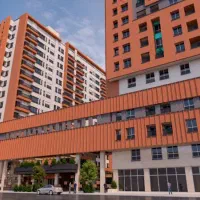 فیش مهندسین ۲  شهرک زعفرانیه رتبه بالا|پیش‌فروش املاک|قم, الغدیر|دیوار