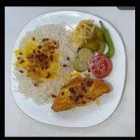 استخدام آشپزخانم|استخدام خدمات فروشگاه و رستوران|خسروشاه, |دیوار