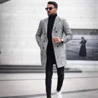 راهنمایی ارایشگر ارایشگری کاراموز ارایشگاه اصلاح