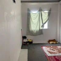 آپارتمان ۱۲۰متری/۲ خوابه/غرق نور/جانباز/مستر ملک|فروش آپارتمان|مشهد, جانباز|دیوار