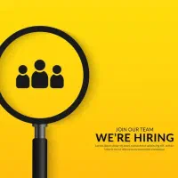 جذب نیرو دوربین مداربسته و دزدگیر