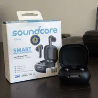 هندزفری بلوتوثی انکر مدل soundcore P40i