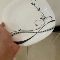 ظروف اوپال اصلPar Opal