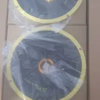 پخش عمده مانیتور وضبط و باند ماشین|قطعات یدکی و لوازم جانبی|رفسنجان, |دیوار