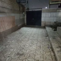 منزل-حیاط-دار-فروشی-در-کهنه-اب