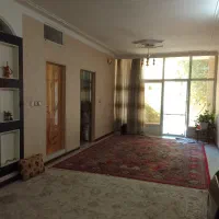 یک واحدویلایی دوطبقه فروش یامعاوضه|فروش خانه و ویلا|اصفهان, اشکاوند|دیوار