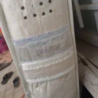 تشک طبی رویال تهران