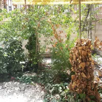 750مترزمین با۳۰۰مترساخت شهرک زاینده رودپینارت|فروش خانه و ویلا|اصفهان, پینارت|دیوار