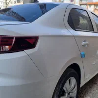 تارا پلاس +۶دنده|خودرو سواری و وانت|کرمانشاه, |دیوار