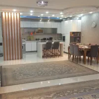 رهن-کامل-آپارتمان-190-متری-در-زرهی