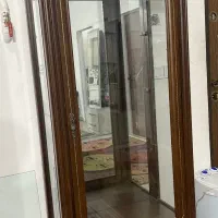 دکور چوبی