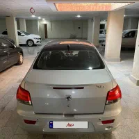 رانا پلاس پانوراما مدل ۱۴۰۰|خودرو سواری و وانت|تهران, اوین|دیوار