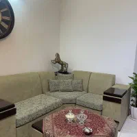 مبل ال|مبلمان خانگی و میز عسلی|اراک, |دیوار