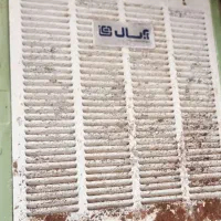 کولر آبی آبسال ۶۶۵۰|کولر آبی|کرج, گلستان|دیوار