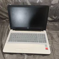 لپ تاپ hp