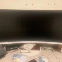 مانیتور msi