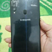 گوشی سامسونگA20s|موبایل|مشهد, شهید معقول|دیوار