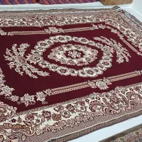 روفرشی ۶ متری و ۳ متری و کناره