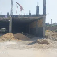 املاک