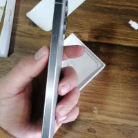 15pro max|موبایل|کرج, فاز ۳ گوهردشت|دیوار