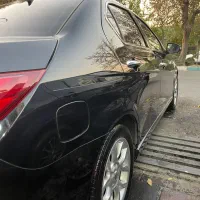 دناتوربو۶دنده۱۴۰۲|خودرو سواری و وانت|تهران, امام زاده عبدالله|دیوار