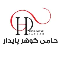 کمک حسابدار