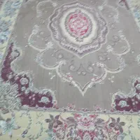 فرش 12متری|فرش|شیراز, شهدای شهرک سعدی|دیوار