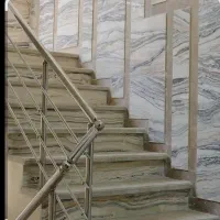 نظافت کار حرفه ای در اصفهان