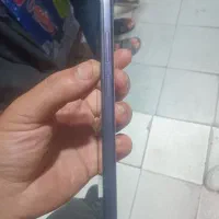 n55pro|موبایل|تهران, دبستان|دیوار