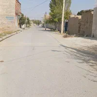 زمین مسکونی در منطقه نوبهار