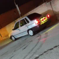 پراید ۱۳۱|خودرو سواری و وانت|آذرشهر, |دیوار