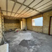 پیش فروش آپارتمان ۱۰۵متری در استادمعین/ پستک|فروش آپارتمان|رشت, پستک|دیوار