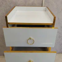 ترولی|آرایشگاه و سالنهای زیبایی|اصفهان, احمدآباد|دیوار