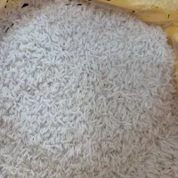 برند طارم هاشمی اعلا کشت دوم